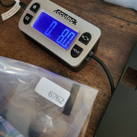 Ralph Lauren Shirt Mens Medium Purple Blue Plaid Button Down Yellow Pony - Picture 13 of 13